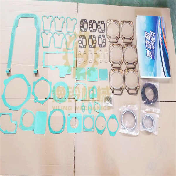 TD226B   TD226   Gasket Repair Kit for Weichai and DEUTZ Engines